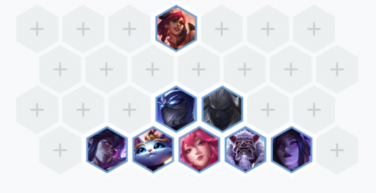 全新铭凡 N5 迷你 NAS 主机发布 采用锐龙 7 255 处理器