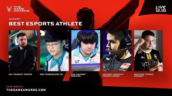 王者荣耀十周年庆典开启全新国民游戏时代