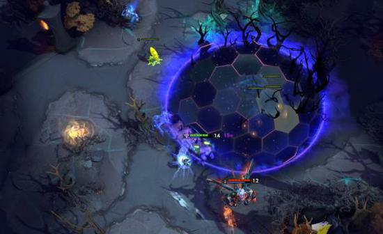 KPL新综艺时差五小时和光荣之路即将上线