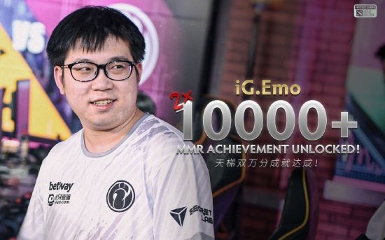 PUBG与哈雷戴维森联手打造新体验
